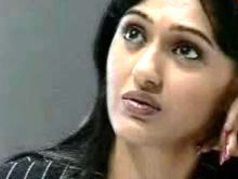 Kuljeet Randhawa