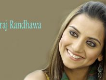 Kuljeet Randhawa