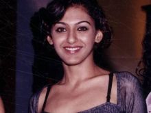 Kuljeet Randhawa