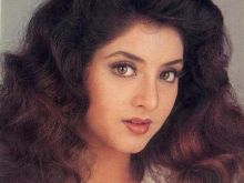 Kuljeet Randhawa photo