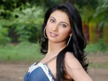 Kuljeet Randhawa photo