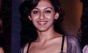 Kuljeet Randhawa