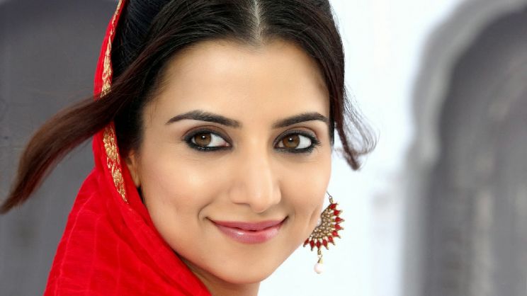 Kuljeet Randhawa