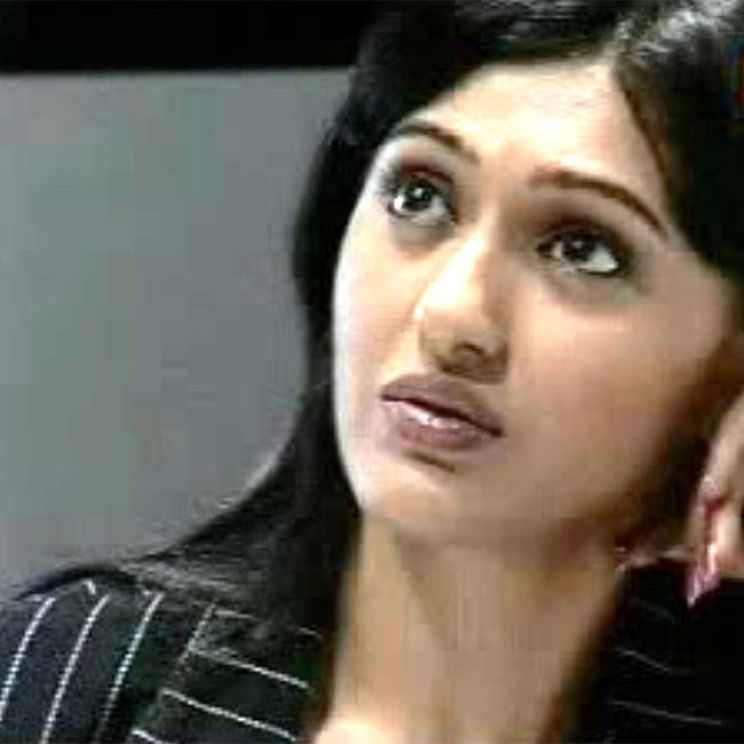 Kuljeet Randhawa