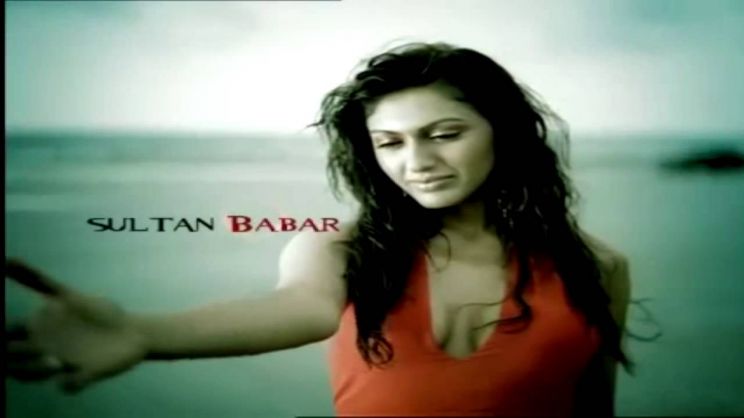 Kuljeet Randhawa