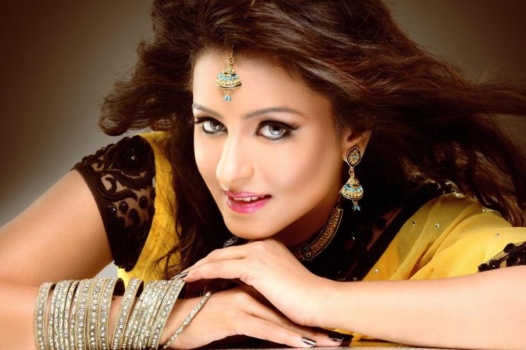 Kuljeet Randhawa