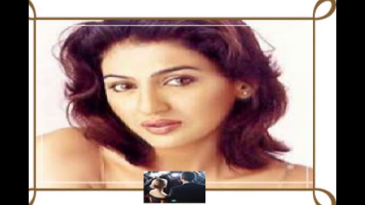 Kuljeet Randhawa