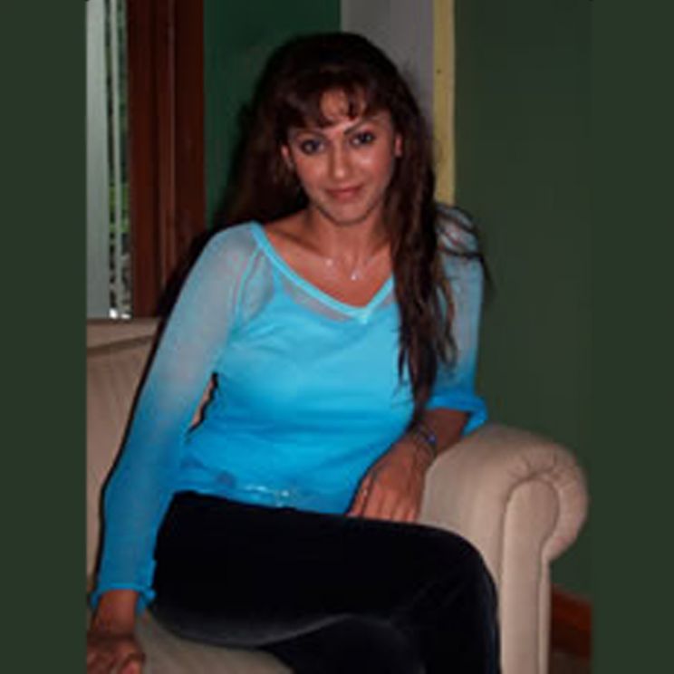 Kuljeet Randhawa