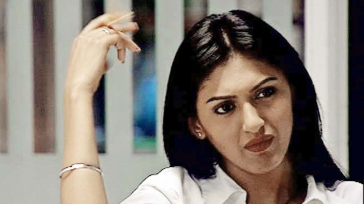 Kuljeet Randhawa