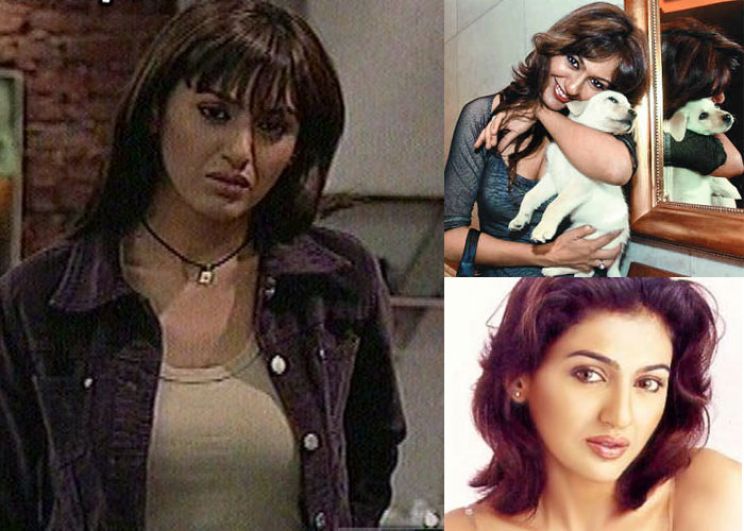 Kuljeet Randhawa