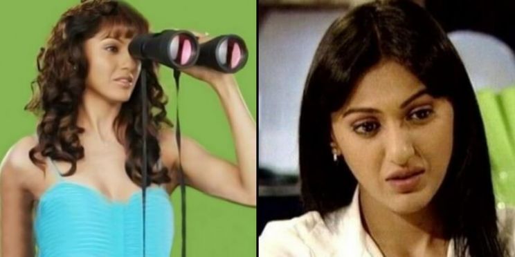 Kuljeet Randhawa