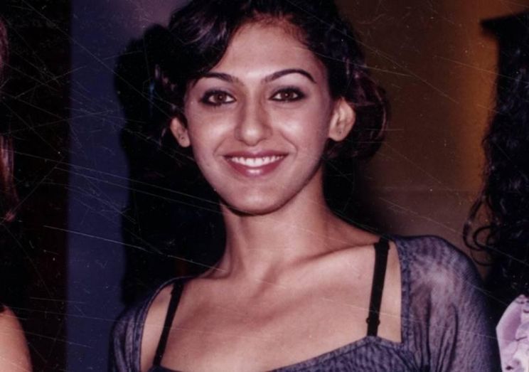 Kuljeet Randhawa