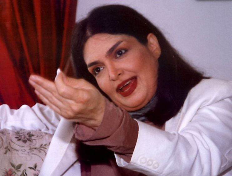 Kuljeet Randhawa
