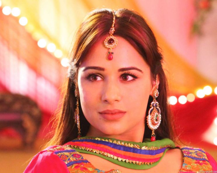 Kuljeet Randhawa
