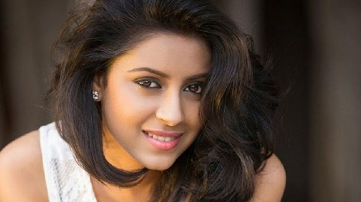 Kuljeet Randhawa