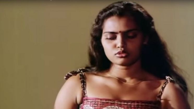 Kuljeet Randhawa
