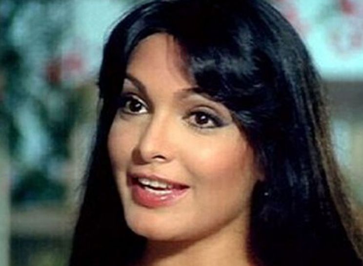 Kuljeet Randhawa