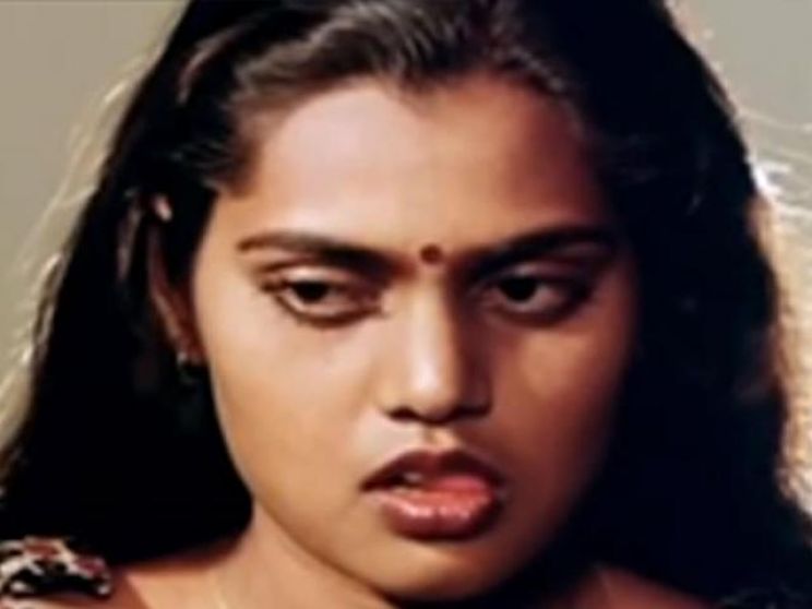Kuljeet Randhawa