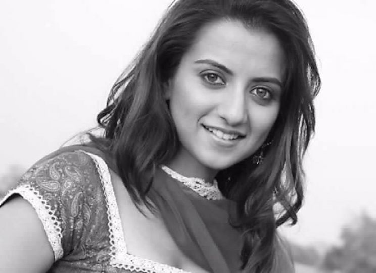 Kuljeet Randhawa