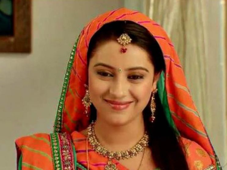 Kuljeet Randhawa