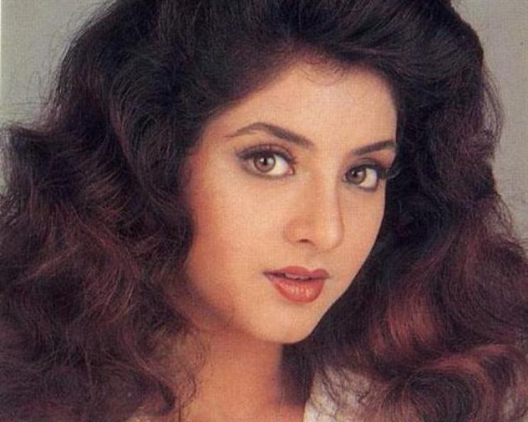 Kuljeet Randhawa