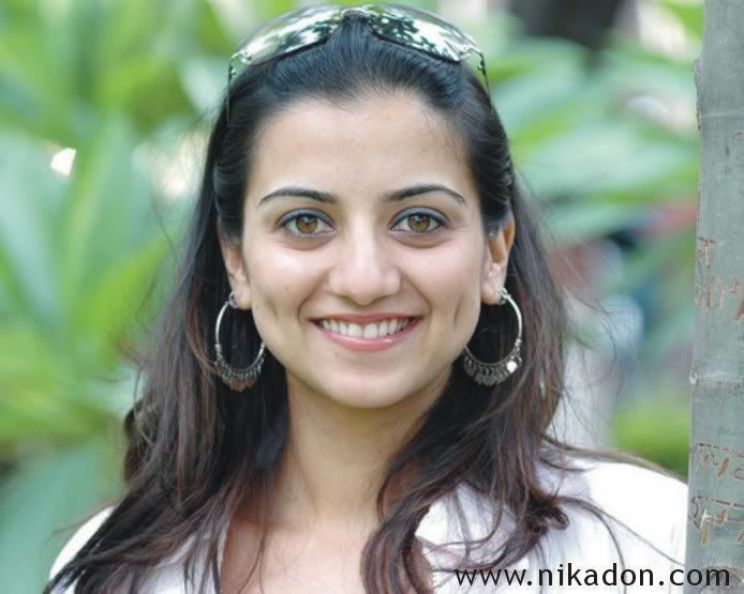 Kuljeet Randhawa