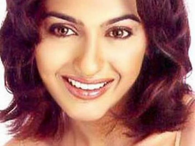 Kuljeet Randhawa