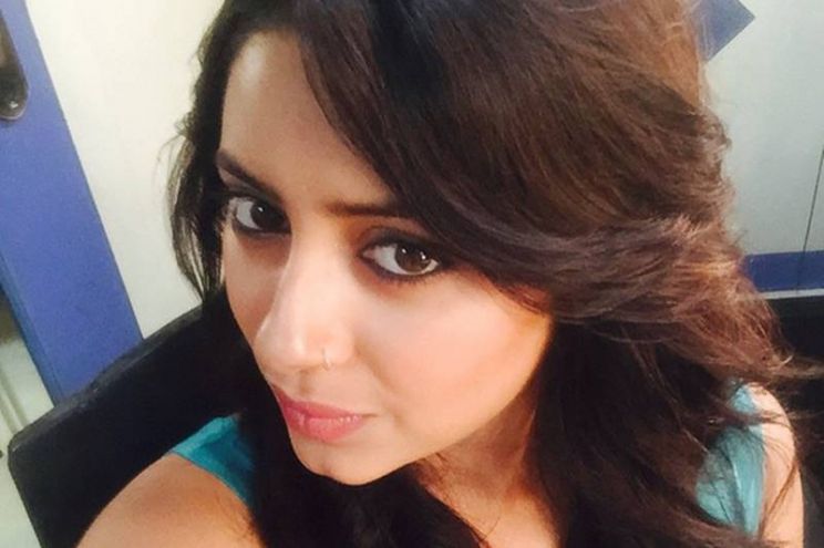 Kuljeet Randhawa