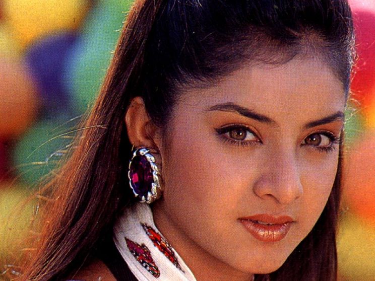 Kuljeet Randhawa