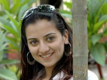Kulraj Randhawa