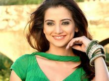 Kulraj Randhawa