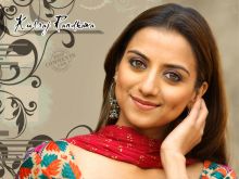Kulraj Randhawa