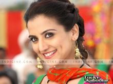 Kulraj Randhawa