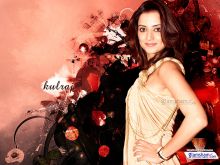 Kulraj Randhawa #2445346 picture (Landscape Medium)