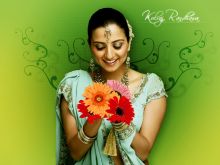 Kulraj Randhawa
