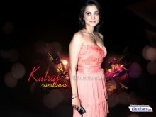 Kulraj Randhawa #2445365 picture (Landscape Medium)