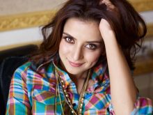 Kulraj Randhawa