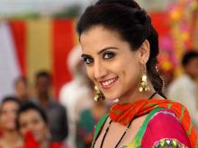 Kulraj Randhawa #2445375 picture (Landscape Medium)