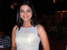 Kulraj Randhawa