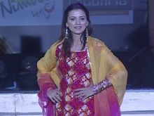 Kulraj Randhawa