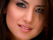 Kulraj Randhawa