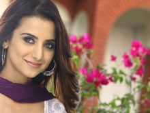 Kulraj Randhawa