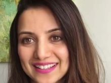Kulraj Randhawa