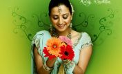 Kulraj Randhawa