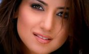 Kulraj Randhawa