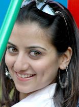 Kulraj Randhawa