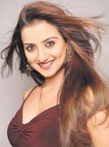 Kulraj Randhawa