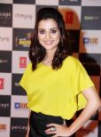 Kulraj Randhawa