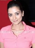 Kulraj Randhawa