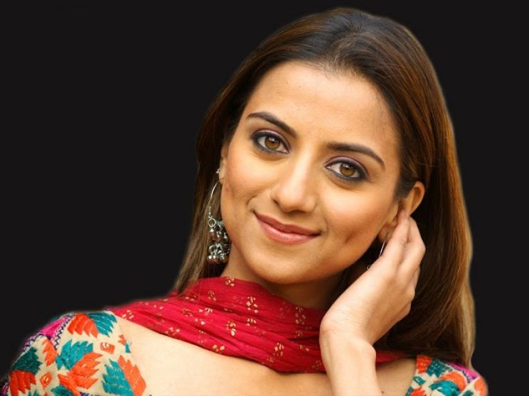 Kulraj Randhawa